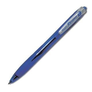 Długopis Pilot Rexgrip 0,5, BPRG-10R-F-L niebieski