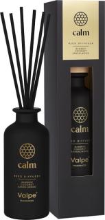 Bispol Calm dyfuzor zapachowy VD-003-389 Valpe 80ml