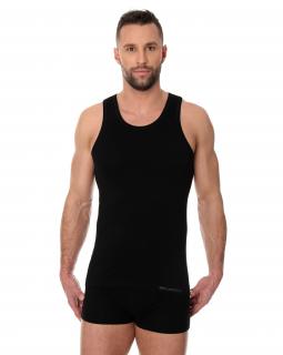 Brubeck bezrękawnik męski Tank COMFORT COTTON TA00540