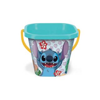 DISNEY WIADERKO KWADRATOWE 2L IML WADER 77814 LILO I STITCH