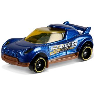 HOT WHEELS RESORAK HI-BEAM FYB97