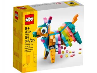 LEGO 40644 PINIATA