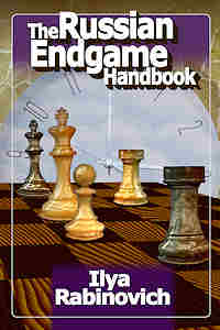 The Russian Endgame Handbook