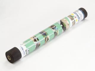 Mata "Weed Seal" - rolka 1 x 12 m