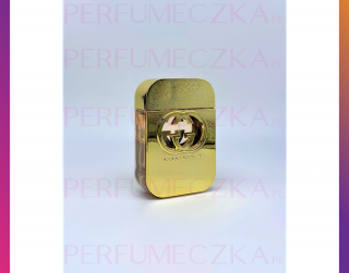 GUCCI GUILTY 75ML EDT