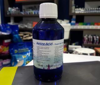 Aminoacid Concentrate 250 ml (Dobra Cena Bez Rabatu)