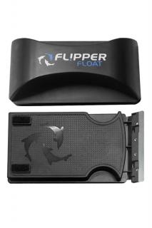 Czyścik magnetyczny Flipper STANDARD FLOAT 12mm