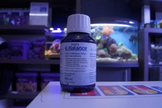 K-Balance 100 ml (Dobra Cena Bez Rabatu)