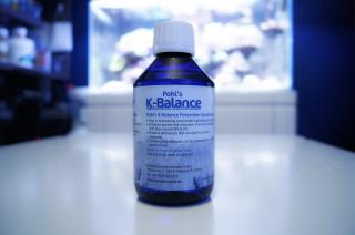 K-Balance 250 ml (Dobra Cena Bez Rabatu)