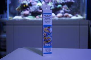 Klej Preis Easy Glue Underwater 20g (do klejenia pod wodą)