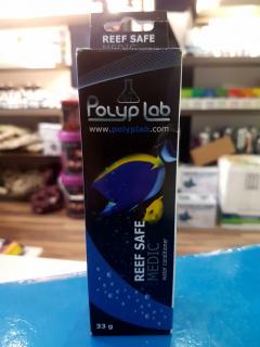 Polyp Lab Medic 33G (lek bezpieczny dla rafy) (Dobra Cena Bez Rabatu)