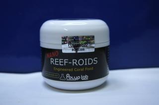 Polyp Lab Reef-Roids 30 g (Dobra Cena Bez Rabatu)