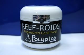 Polyp Lab Reef-Roids 60 g