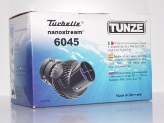 Pompa cyrkulacyjna Tunze Turbelle Nanostream 6045 (Dobra Cena Bez Rabatu)