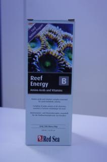 Red Sea Reef Energy B 500ml