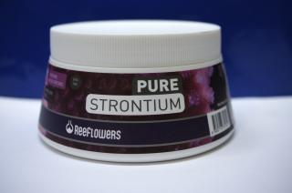 ReeFlowers Pure Strontium 250 ml