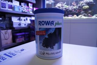 Rowa Phos ExPhos 1000g