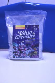 Sól morska Blue Treasure SPS Sea Salt 3.3kg