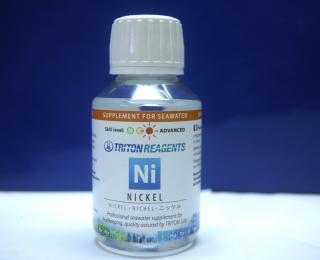 Triton Ni Nickel 100ml (nikiel)