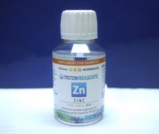 Triton Zn Zinc 100ml (cynk)