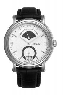 Zegarek Adriatica A1194.5253QF multifunkcja