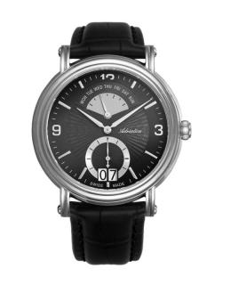 Zegarek Adriatica A1194.5254QF multifunkcja