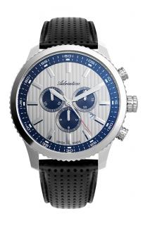 Zegarek Adriatica A8163.5217CH chronograf