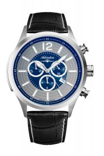 Zegarek Adriatica A8188.5257CH chronograf