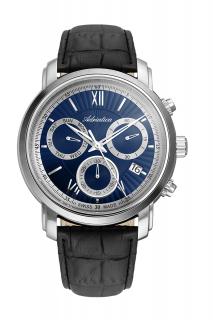 Zegarek Adriatica A8193.5265CH chronograf