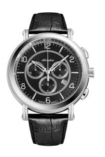 Zegarek Adriatica A8294.5254CH chronograf