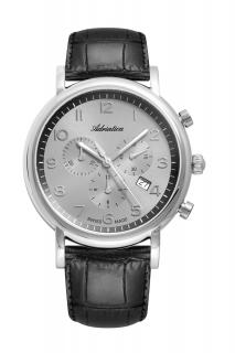 Zegarek Adriatica A8297.5227CH chronograf