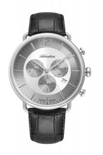 Zegarek Adriatica A8299.5253CH chronograf