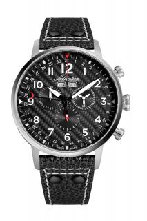 Zegarek Adriatica A8308.5224CH chronograf