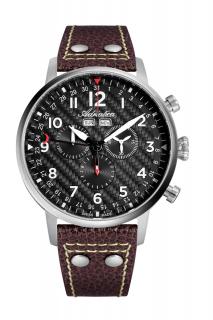 Zegarek Adriatica A8308.5226CH chronograf