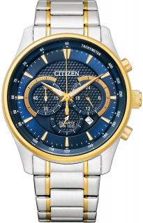 Zegarek Citizen AN8194-51L