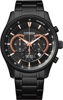 Zegarek Citizen AN8195-58E