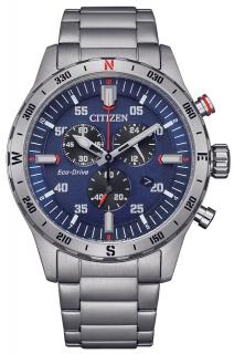 Zegarek Citizen AT2520-89L