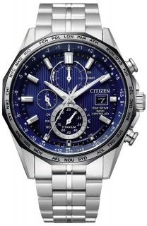 Zegarek Citizen AT8218-81L