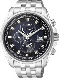 Zegarek Citizen AT9030-55L