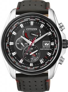 Zegarek Citizen AT9036-08E