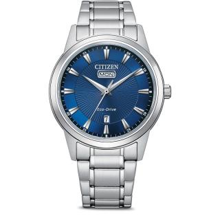 Zegarek Citizen AW0100-86LE