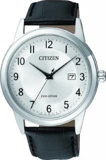 Zegarek Citizen AW1231-07A