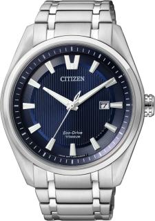 Zegarek Citizen AW1240-57L