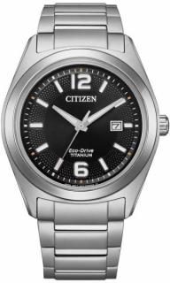 Zegarek Citizen AW1641-81E