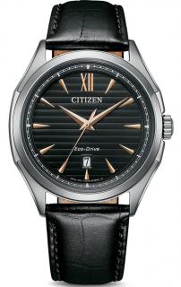 Zegarek Citizen AW1750-18E