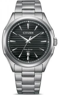 Zegarek Citizen AW1750-85E