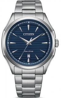 Zegarek Citizen AW1750-85L