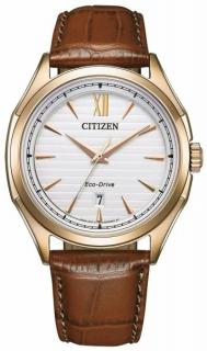 Zegarek Citizen AW1753-10A