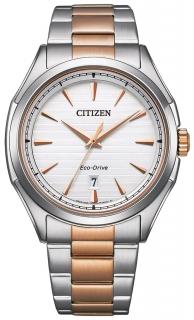 Zegarek Citizen AW1756-89A