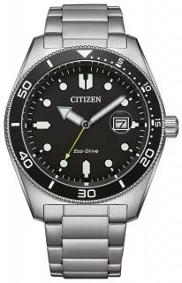 Zegarek Citizen AW1760-81E